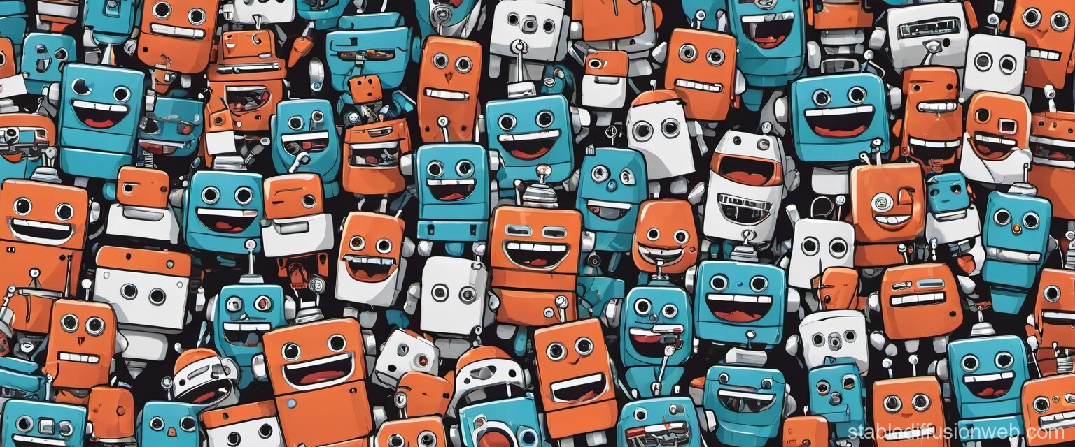 1st Workshop on Computational Humor