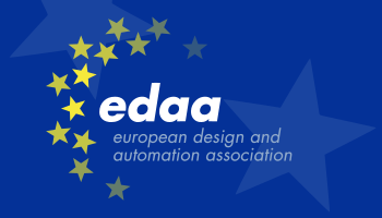 Design, Automation, and Test in Europe