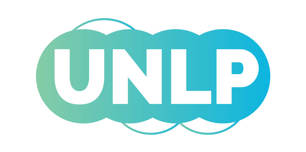 The Second Ukrainian Natural Language Processing Workshop